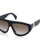 Lanvin Ceasuri & Bijuterii -