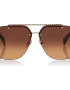 Lanvin Ceasuri & Bijuterii -