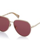 Lanvin Ceasuri & Bijuterii -