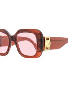 Lanvin Ceasuri & Bijuterii LNV626S