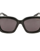 Lanvin Ceasuri & Bijuterii LNV635S