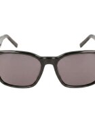 Lanvin Ceasuri & Bijuterii LNV636S