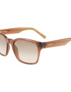 Lanvin Ceasuri & Bijuterii LNV636S