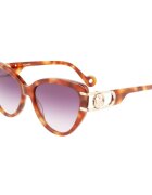 Lanvin Ceasuri & Bijuterii LNV643S