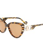 Lanvin Ceasuri & Bijuterii LNV643S