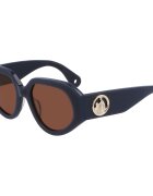 Lanvin Ceasuri & Bijuterii LNV647S