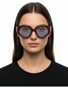 Lanvin Ceasuri & Bijuterii LNV647S