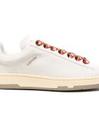 Lanvin Pantofi -