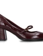 L'arianna Pantofi DE2434/L