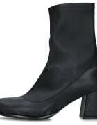 L'arianna Pantofi EL2602