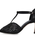 L'arianna Pantofi SP2538/RT