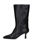 L'arianna Pantofi ST2648/RT