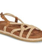 L'Atelier Tropézien Pantofi CH1501