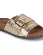 L'Atelier Tropézien Pantofi DUNE