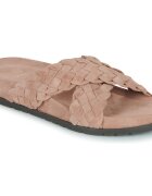 L'Atelier Tropézien Pantofi SB403-SABLE