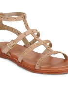 L'Atelier Tropézien Pantofi SH 3333