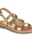 L'Atelier Tropézien Pantofi SH1301