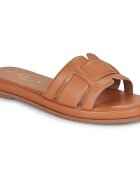 L'Atelier Tropézien Pantofi SH1307B