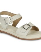 L'Atelier Tropézien Pantofi SH1313