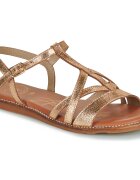 L'Atelier Tropézien Pantofi SH1322