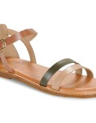 L'Atelier Tropézien Pantofi SH1353