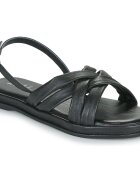 L'Atelier Tropézien Pantofi SH2316