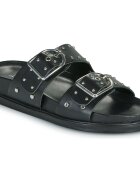 L'Atelier Tropézien Pantofi SH2338