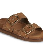 L'Atelier Tropézien Pantofi SH2338