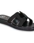 L'Atelier Tropézien Pantofi ST2315
