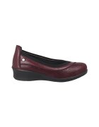 Laura Azaña Pantofi 21853FA