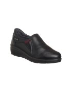 Laura Azaña Pantofi 26801