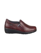 Laura Azaña Pantofi 26801