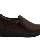 Laura Azaña Pantofi 26801