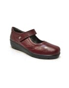 Laura Azaña Pantofi 26802