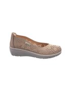 Laura Azaña Pantofi 26813