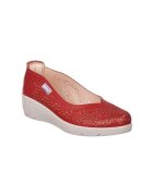 Laura Azaña Pantofi 26813
