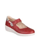 Laura Azaña Pantofi 26814