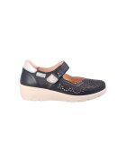 Laura Azaña Pantofi 26814