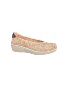 Laura Azaña Pantofi 26848