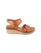 Laura Azaña Pantofi 28403