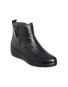 Laura Azaña Pantofi BOTINE 26811