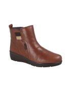 Laura Azaña Pantofi BOTINE 26811