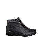 Laura Azaña Pantofi BOTINE 26847