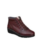 Laura Azaña Pantofi BOTINE 26847