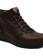 Laura Azaña Pantofi BOTINE 26847