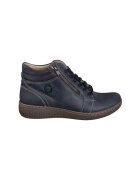 Laura Azaña Pantofi BOTINE 28106
