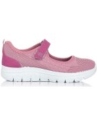 Laura Azaña Pantofi MOCASINI 24507
