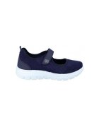 Laura Azaña Pantofi MOCASINI 24507