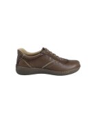 Laura Azaña Pantofi MOCASINI 28114