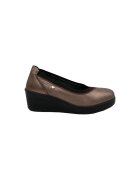 Laura Azaña Pantofi MOCASINI 28900